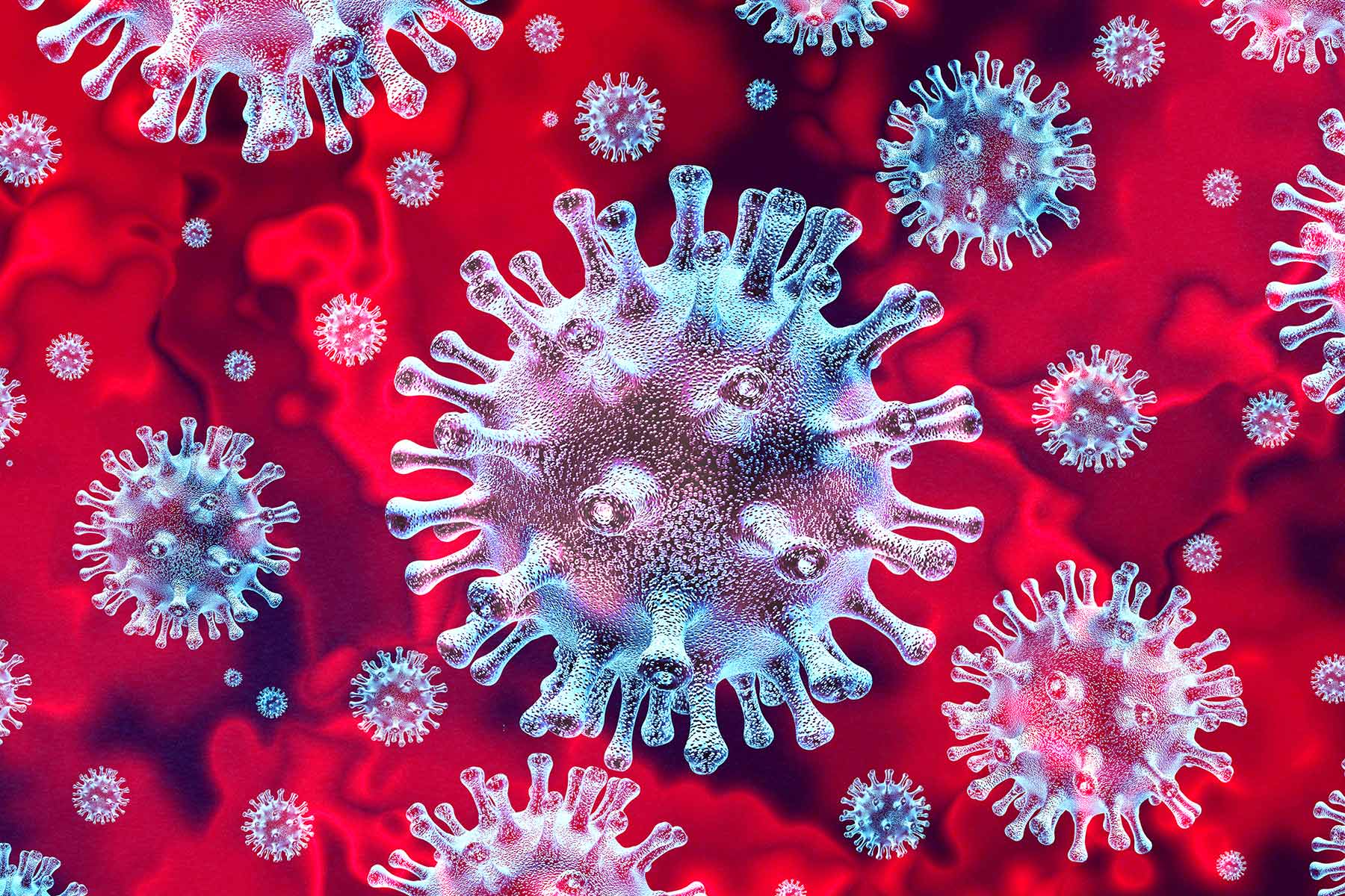 1800x1200_virus_3d_render_red_03_other