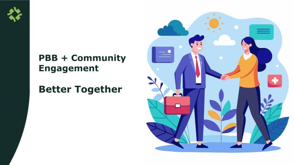 6-27-24 Webinar_Triple impact PBB with engagement_Deck (2)