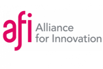 AFI logo