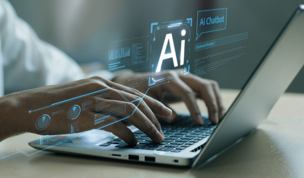 Polco AI for Local Governments
