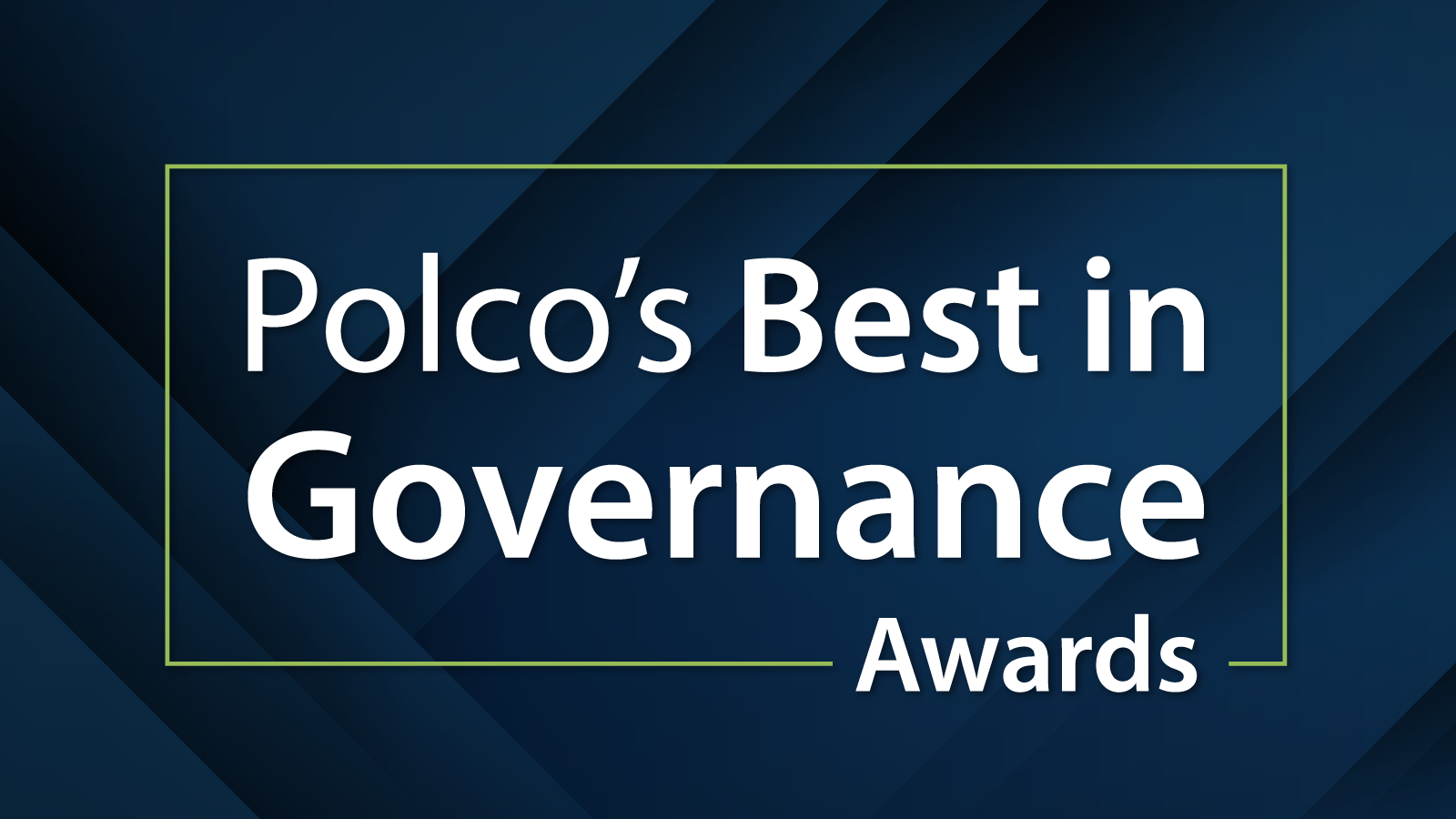 Polcos-BIG-Awards-logo