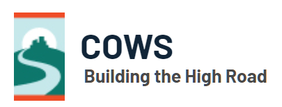 COWS Logo 2022-09-07 090641