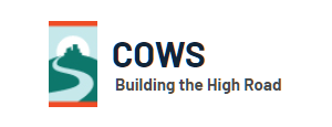 COWS-logo-300x115