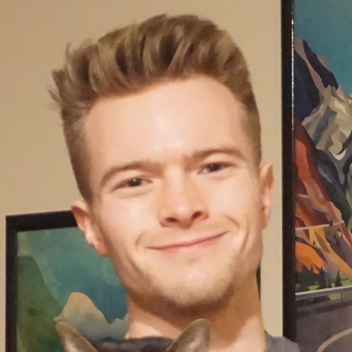 Nick van Dyke.jpg