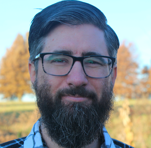 Dan Ferguson-1