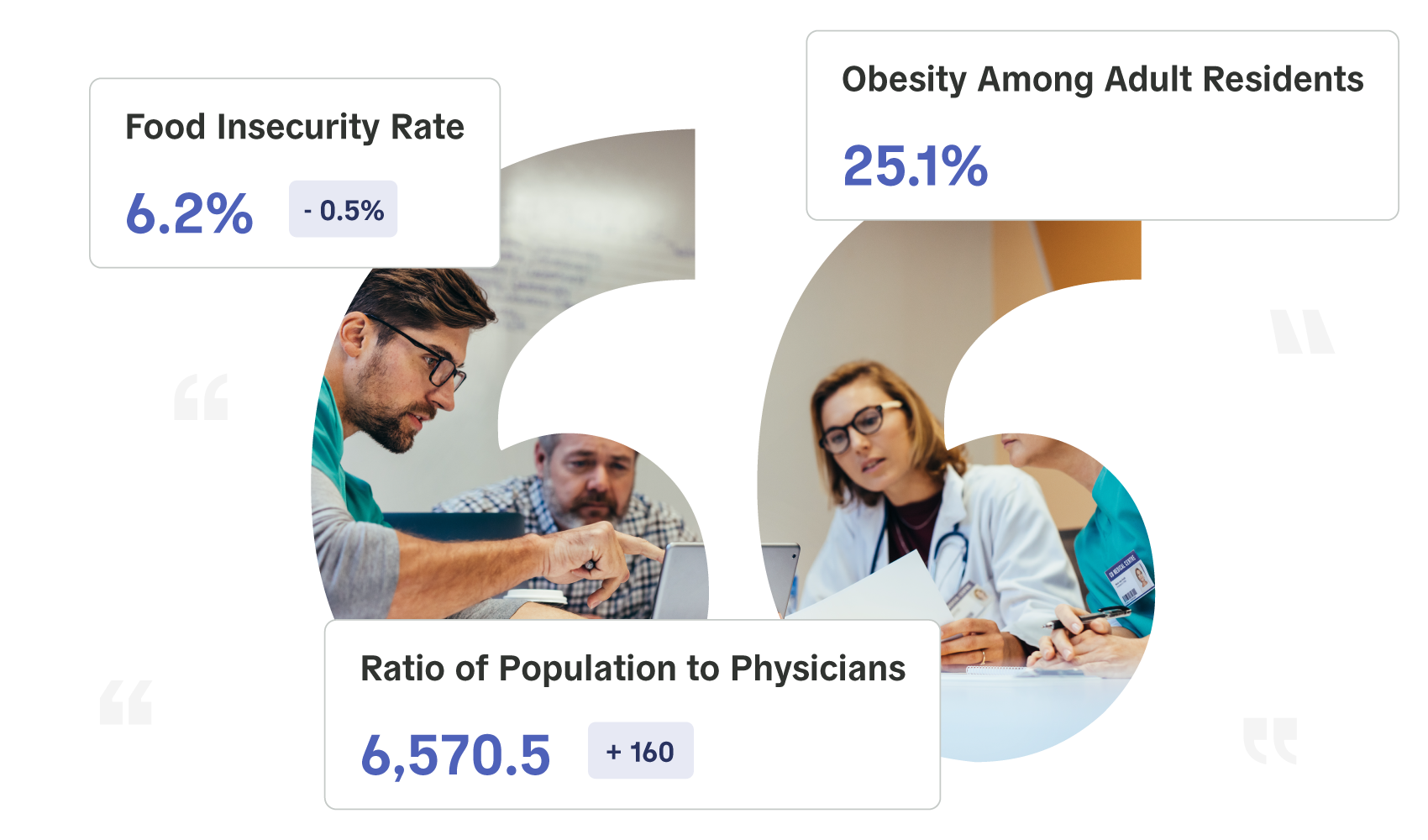 Domain-Dashboards-health-1