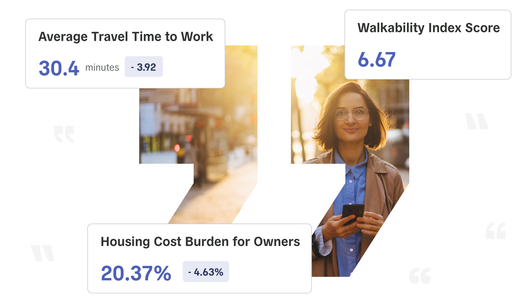 Domain-Dashboards-landuse