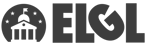ELGL+Logo-bw