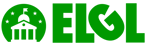 ELGL+Logo