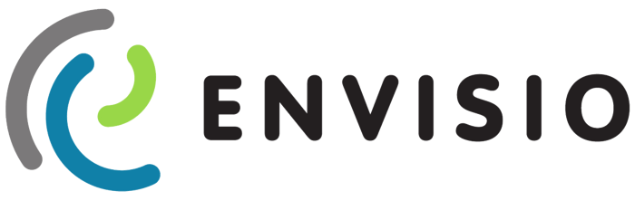 Envisio Logo