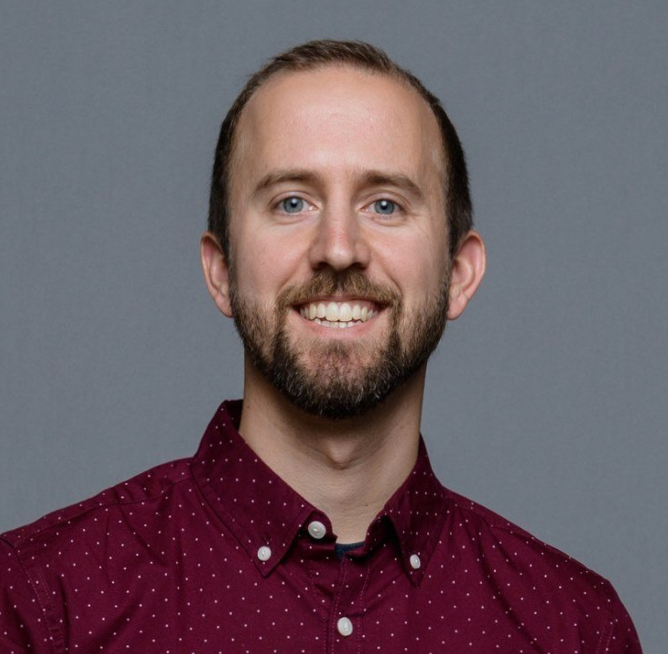 Erik Dunkin