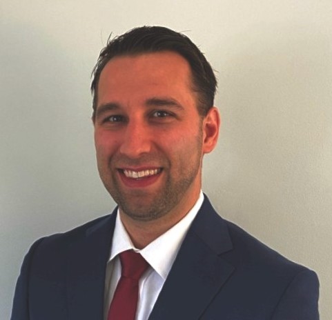 Erik Yavuz