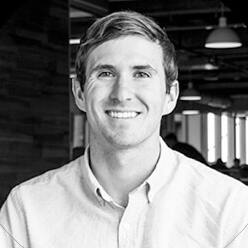 Alec Vice - Polco - headshot 500x500