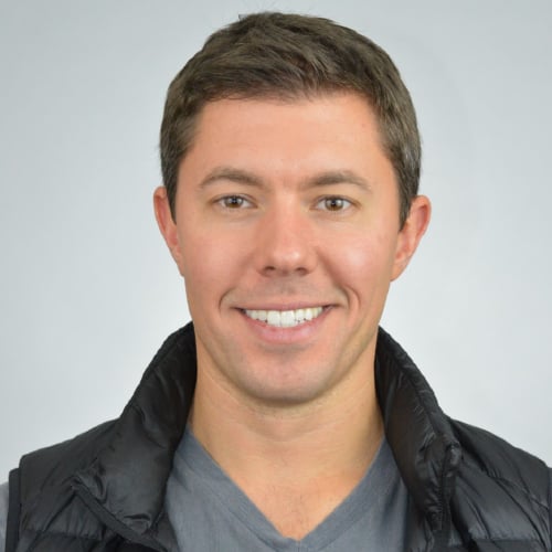 Alex Pedersen 500x500
