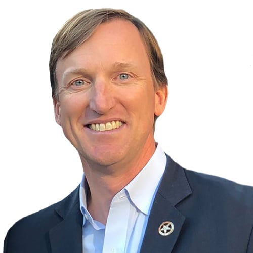 Andrew White 500x500