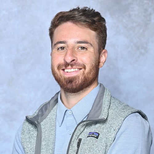 Garret Hernandez Rimer 500x500