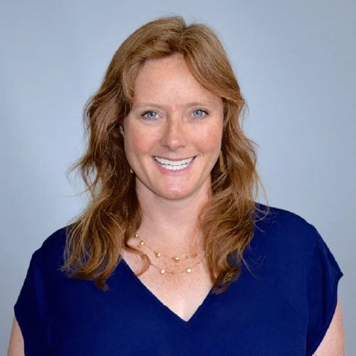 Sonya Wytinck 500x500