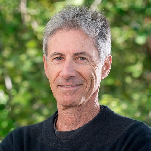 Tom Miller 500x500