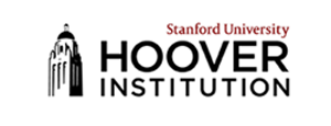 HooverStanford-logo-300x115-1
