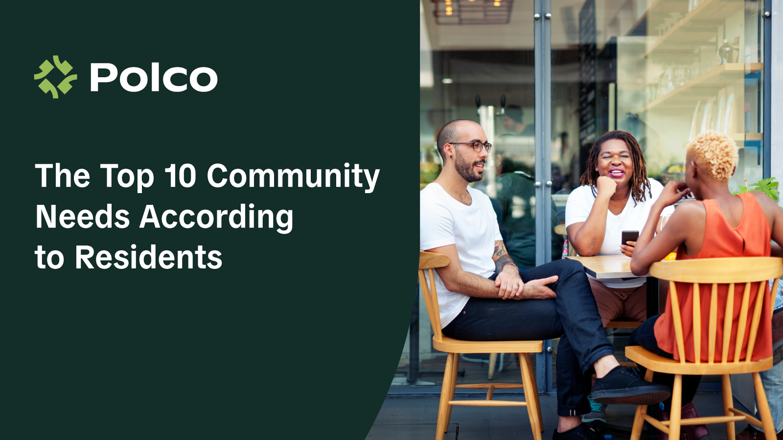 ICMA-Smartbrief-10-Community-Needs-Ad