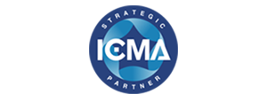 ICMA-logo-300x115