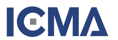 ICMA-logo