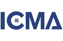 ICMA_Logo