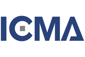 ICMA_Logo-1