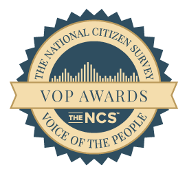 VOP-Awards-Blue-1