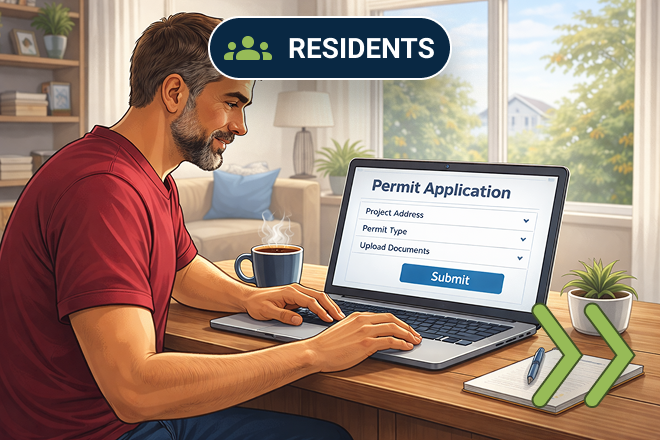 Polco AI Clara - Step 3 Revise and Resubmit