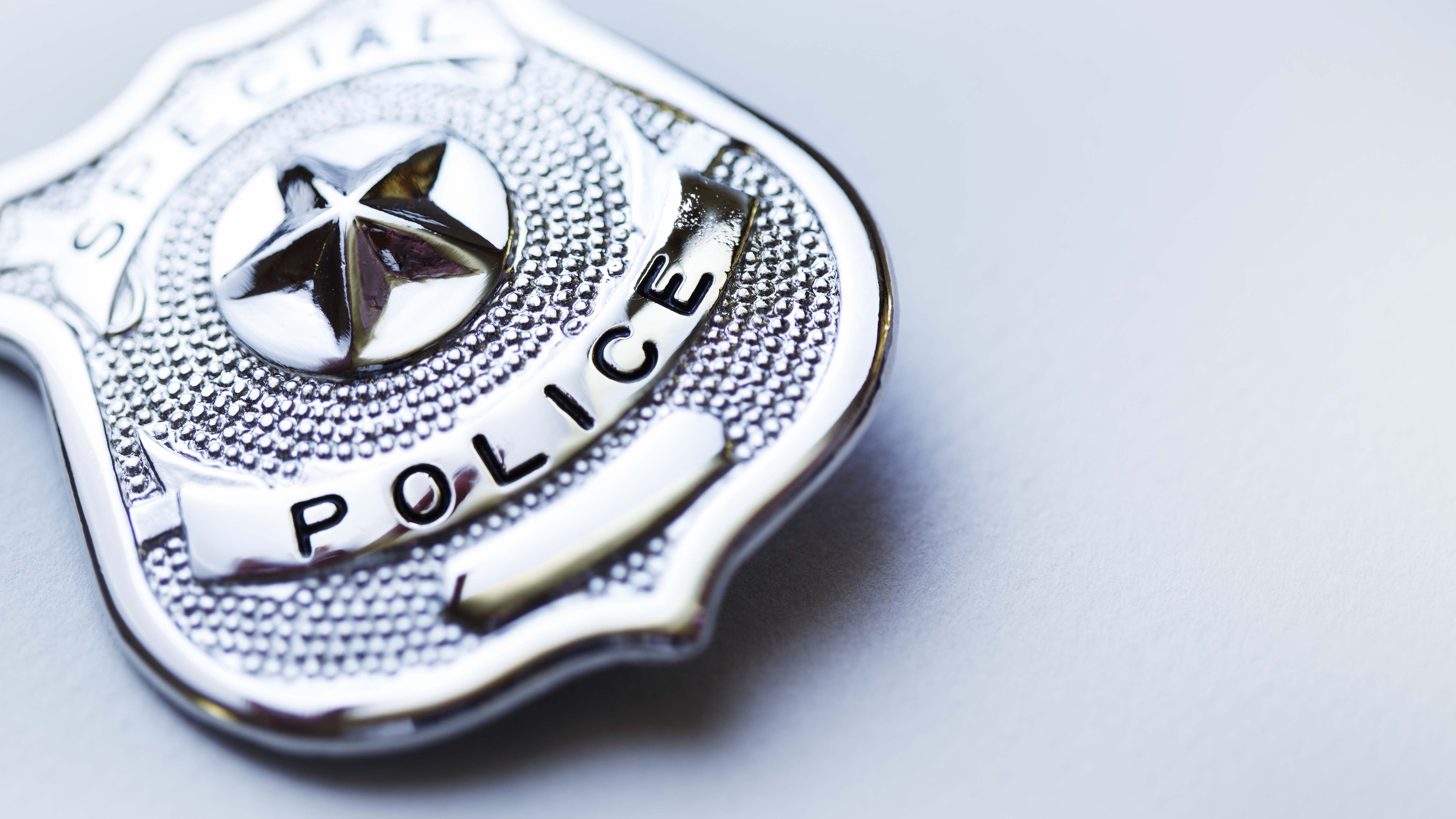 Law Enforcement Employee Survey Reveals Silver Linings for Police Departments