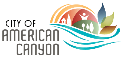 City of American Canyon logo