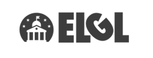 ELGL-logo-300x115