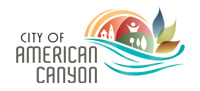 c-american-canyon