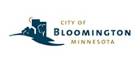 Bloomington Minnesota government strategic planning