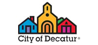 Decatur Illinois government strategic planning