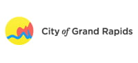 Grand Rapids Michigan government strategic planning