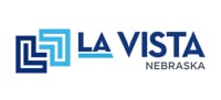 La Vista government strategic planning