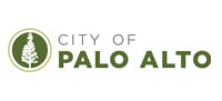 Palo Alto government strategic planning