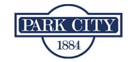Park City government Community Managers
