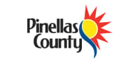 Pinellas County Florida government strategic planning
