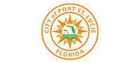 Port St. Lucie Florida Community Managers