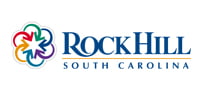 Rock Hill government strategic planning