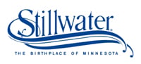 c-stillwater