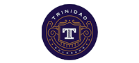 c-trinidad