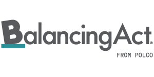Balancing Act logo 300x150