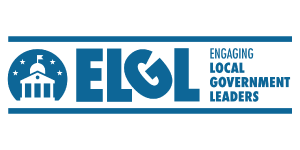 ELGL logo 300x150