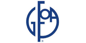 GFOA logo 300x150