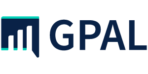 GPAL logo 300x150
