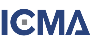 ICMA logo 300x150